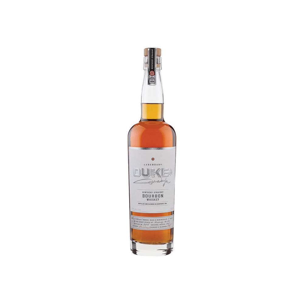 11385117769758_720x_490x686_59736795-200a-41cb-8125-1c750e8ee1f1 Duke Kentucky Straight Bourbon Whiskey - Image 1