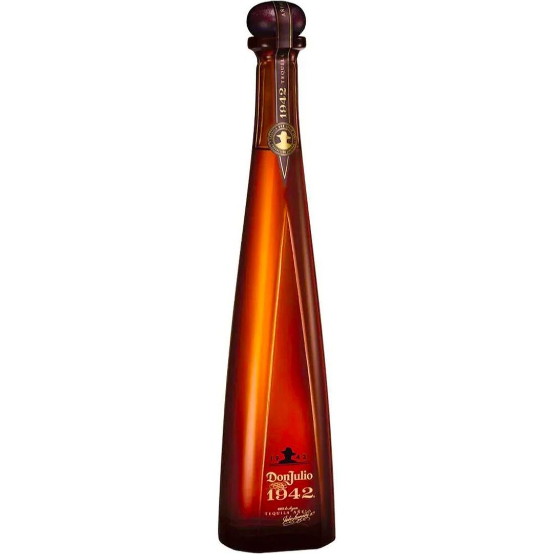19422 Don Julio 1942 Tequila 1.75L - Image 1