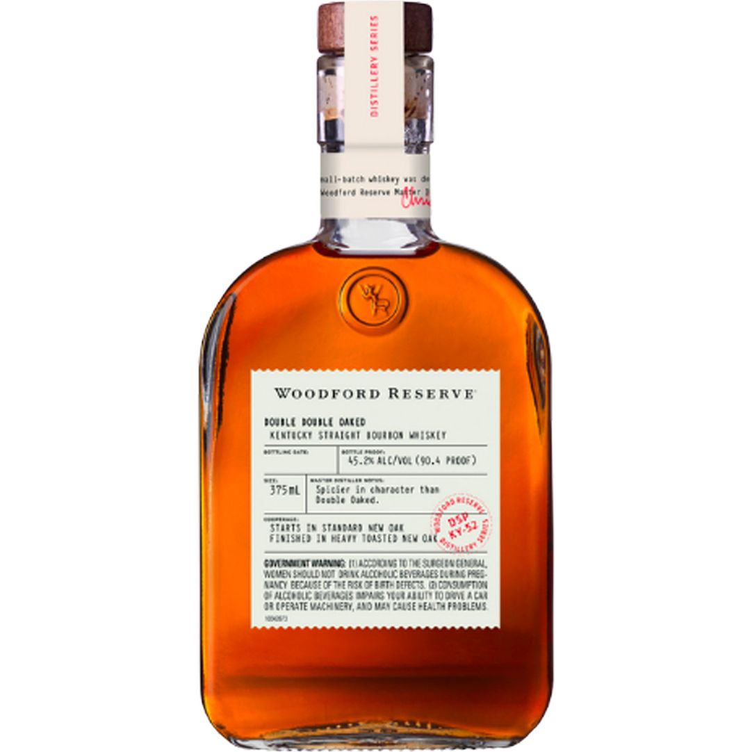 2022_b8083f1a-c82a-44f0-83f5-7c79b194805c Woodford Double Double Oak 2022 Whiskey - Image 1