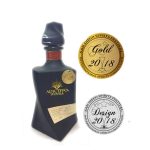 Adictivo Extra Anejo Black Tequila