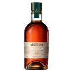 Aberlour 16 Year Scotch Whisky - Image 2