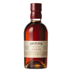 Aberlour A'bunadh Cask Strength Scotch Whiskey - Image 2