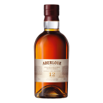 Aberlour 12 Year Scotch Whisky - Image 2