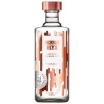 Absolut Elyx Vodka - Image 2