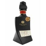 Adictivo Extra Anejo Black Tequila - Image 2