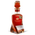 Adictivo Extra Anejo Tequila - Image 2