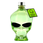 Outer Space Alien Vodka - Image 2
