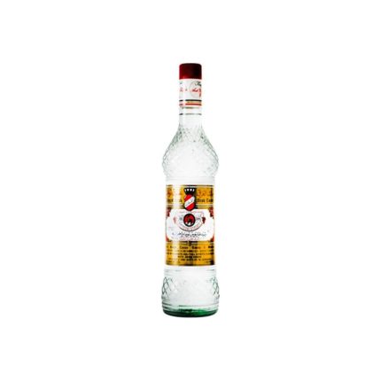 Arak Touma