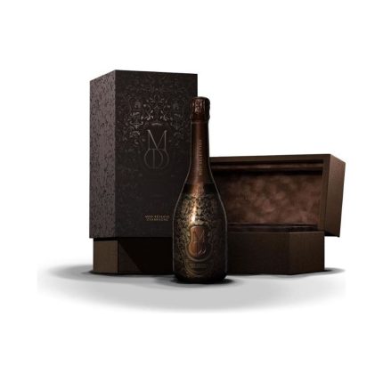 Mod Réserve Champagne By Drake