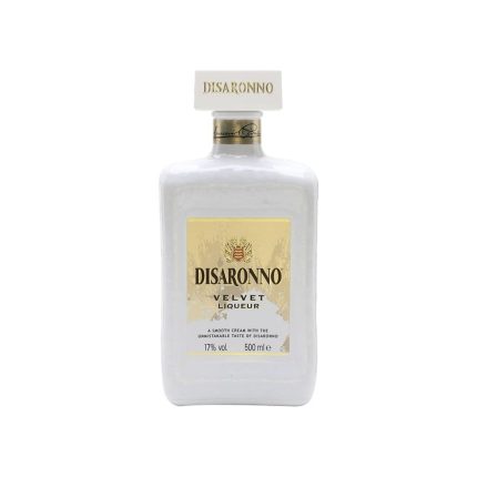 Disaronno Velvet