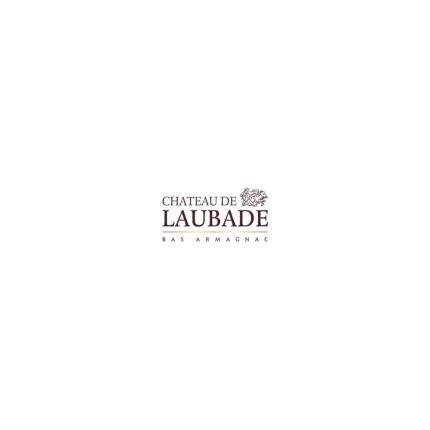 CHÂTEAU DE LAUBADE 18 YEAR OLD ARMAGNAC