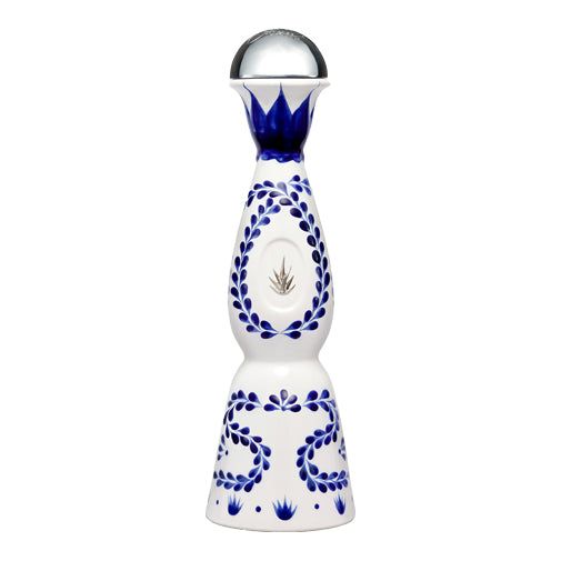 CLASE Clase Azul Reposado Tequila 375 ml - Image 1