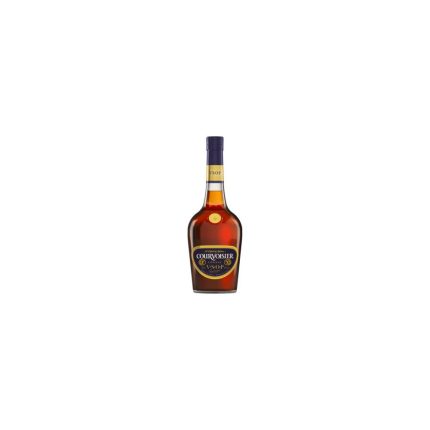 COURVOISIER V.S.O.P.