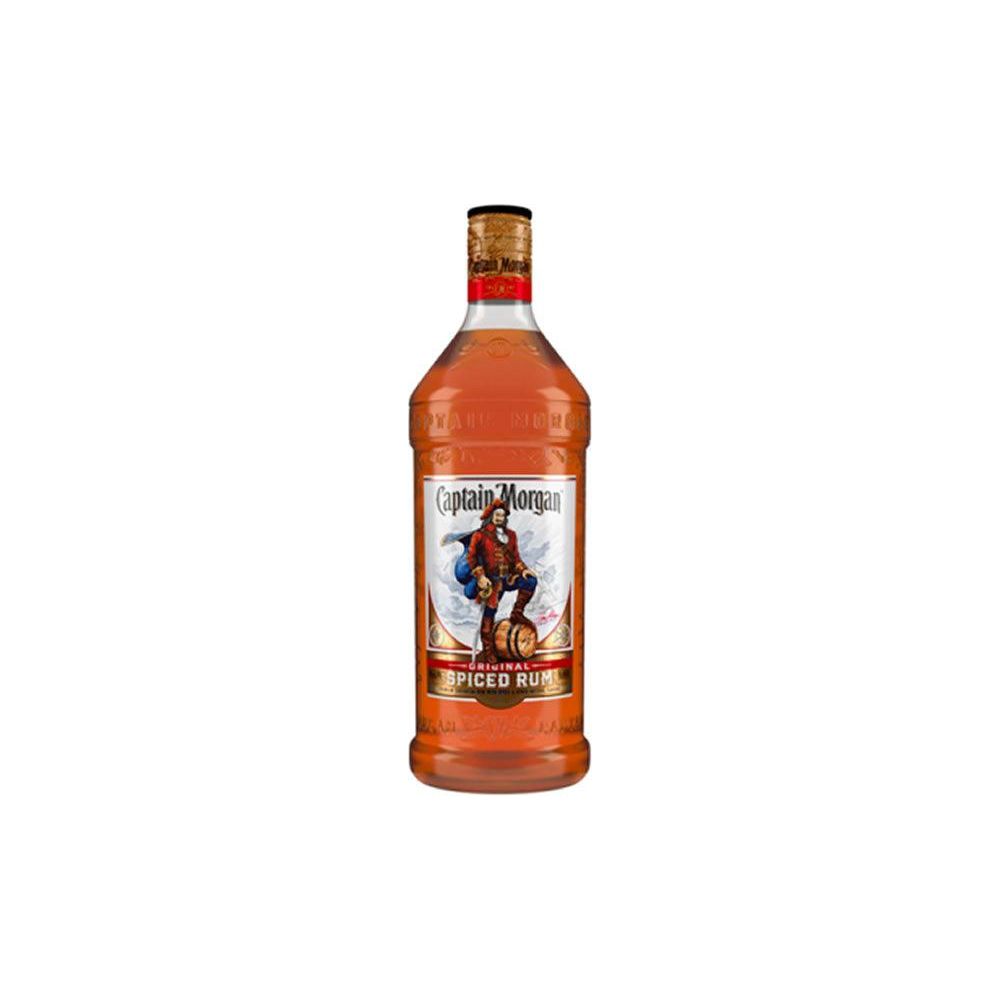 Captain_Morgan_1.75L_400x-2 Captain Morgan 1.75L - Image 1