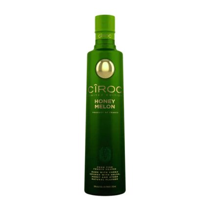 Ciroc Honey Melon Vodka