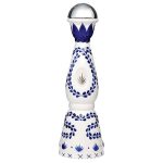 Clase Azul Reposado Tequila - Image 2
