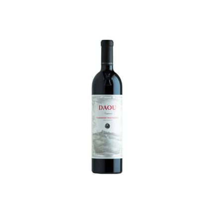 DAOU Reserve Paso Robles Cabernet Sauvignon