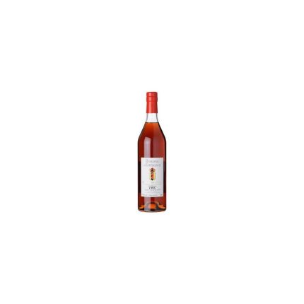 DOM ESPERANCE ARMAGNAC 17YO