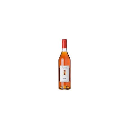 DOM ESPERANCE ARMAGNAC 5YO