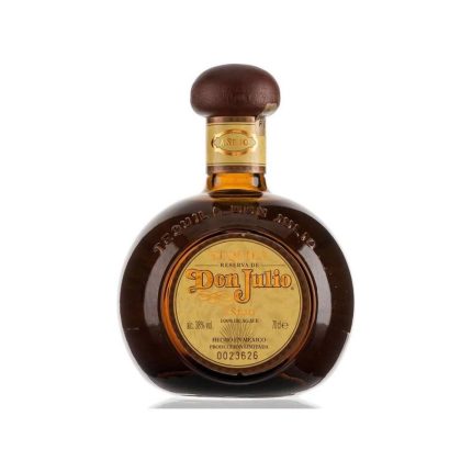 Don Julio Tequila Anejo