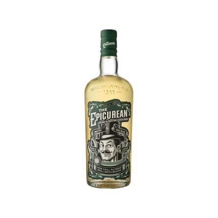 Douglas Laing The Epicurean Lowland Malt Scotch Whisky