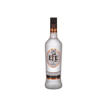 EFE Black Arak