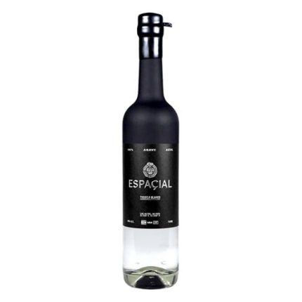 Espacial Blanco Tequila