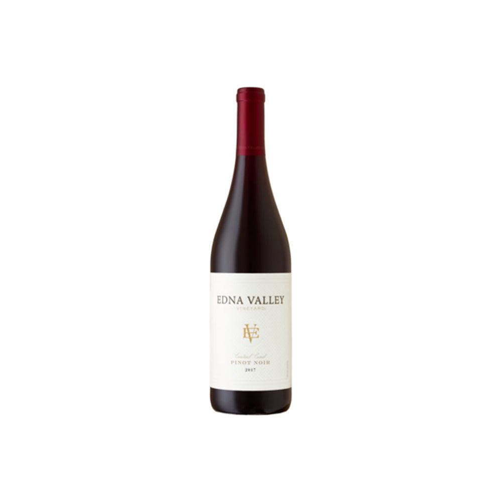 Edna_Valley_Vineyard_Pinot_Noir_400x_ea0c52c4-0c7c-4a7e-9dfb-a2e1ed9c5ae9 Edna Valley Vineyard Pinot Noir - Image 1