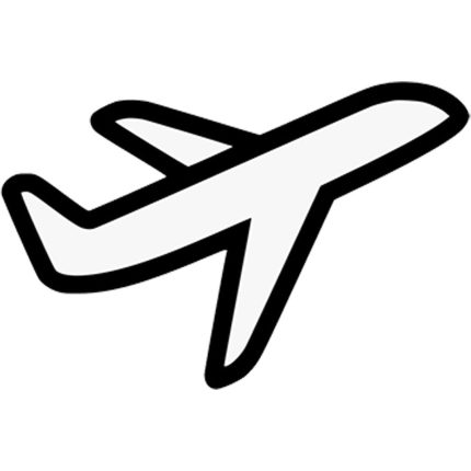 Expedited Processing & Handling