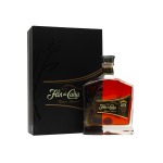 Flor De Cana 25 Year Centenario Rum - Image 2