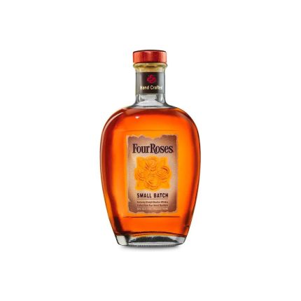 Four Roses Small Batch
