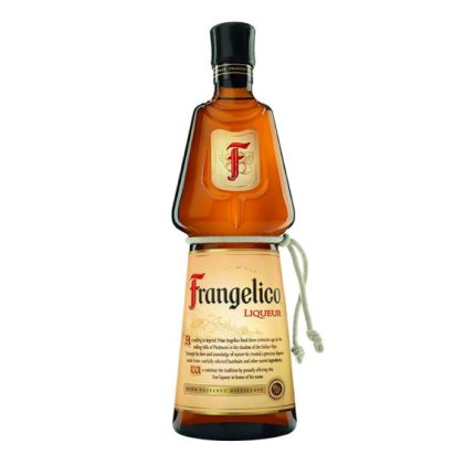 Frangelico Liqueur