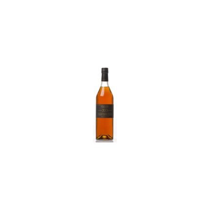 GERMAIN-ROBIN XO SELECT BARREL ALAMBIC BRANDY
