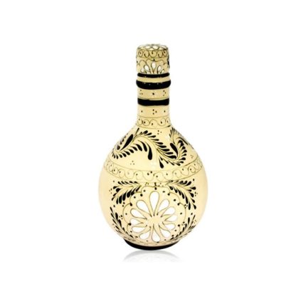 Grand Mayan Tequila Silver