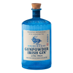 Drumshanbo Gunpowder Irish Gin - Image 2