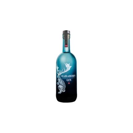 Harahorn Norwegian Gin