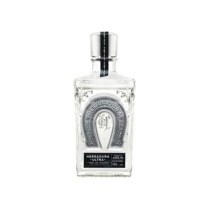 Herradura Ultra Tequila