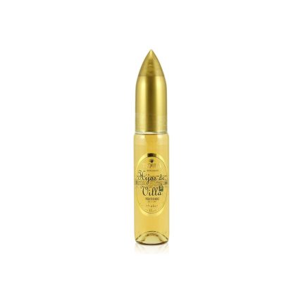 Hijos de Villa Reposado Bullet Tequila