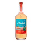 JAJA Reposado Tequila - Image 2