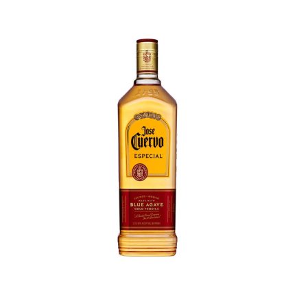 Jose Cuervo Gold 1.75L Tequila