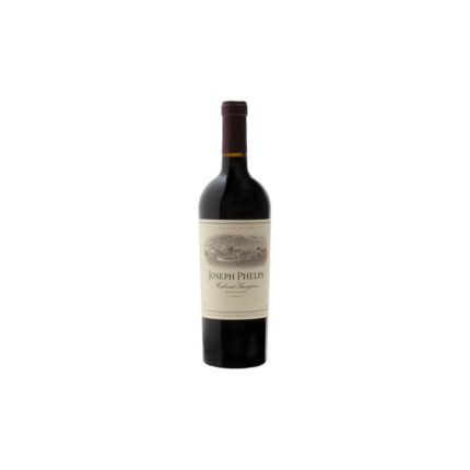Joseph Phelps Napa Valley Cabernet Sauvignon