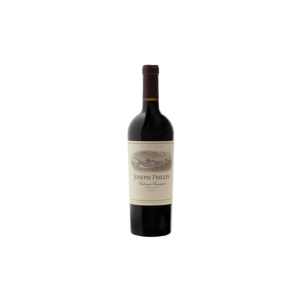 Joseph_Phelps_2015_Napa_Valley_Cabernet_Sauvignon_400x_0f8976e7-57cf-4963-9e21-81085801de2f Joseph Phelps Napa Valley Cabernet Sauvignon - Image 1