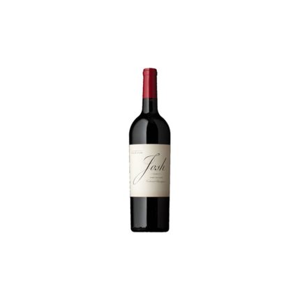 Josh Cellars Cabernet Sauvignon