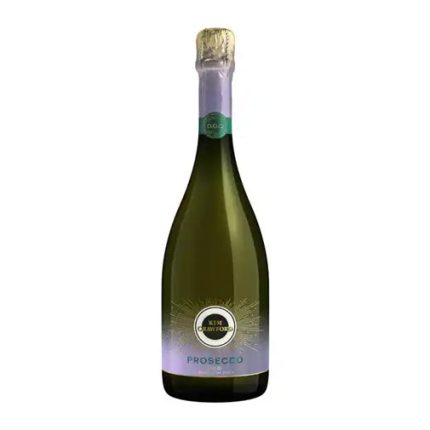 Kim Crawford Prosecco DOC Italian White Sparkling Wine