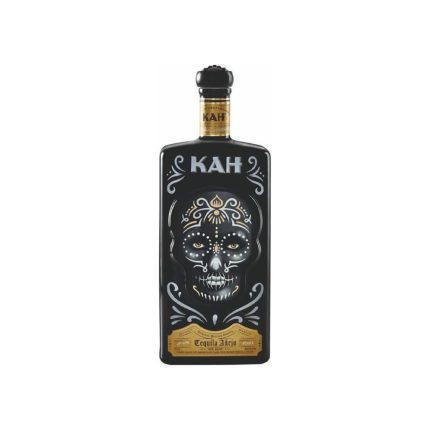 Kah Tequila Anejo