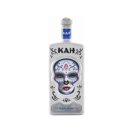 Kah Tequila Blanco