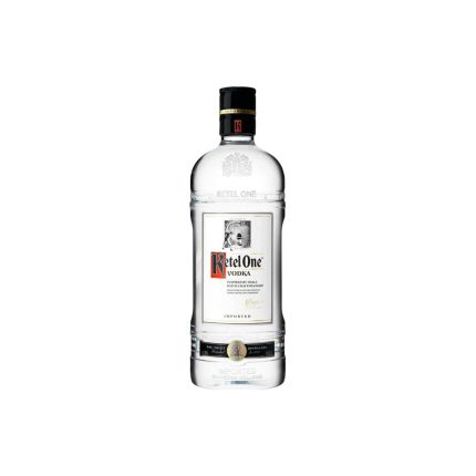 Ketel One Vodka 1.75L