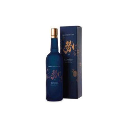 Ki No Bi Sei Navy Strength Gin