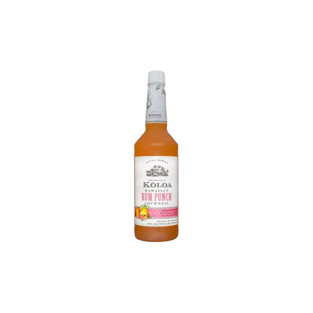 KoloaHawaiianRumPunchCocktail_600x_a7ead097-1bcf-473b-b6e2-3a0fc5e278e2 Koloa Hawaiian Rum Punch Cocktail - Image 1