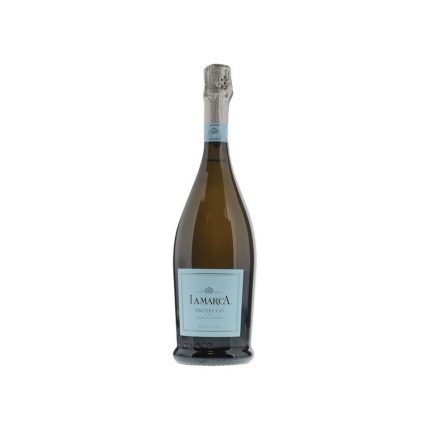 La Marca Prosecco